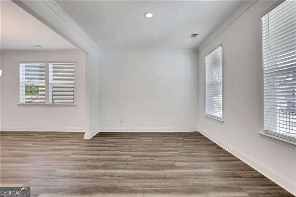 3198 Shirecrest Lane Dacula - Photo 6