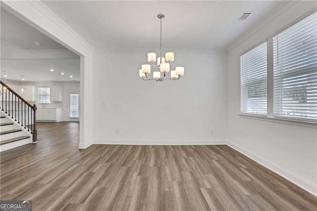 3198 Shirecrest Lane Dacula - Photo 8
