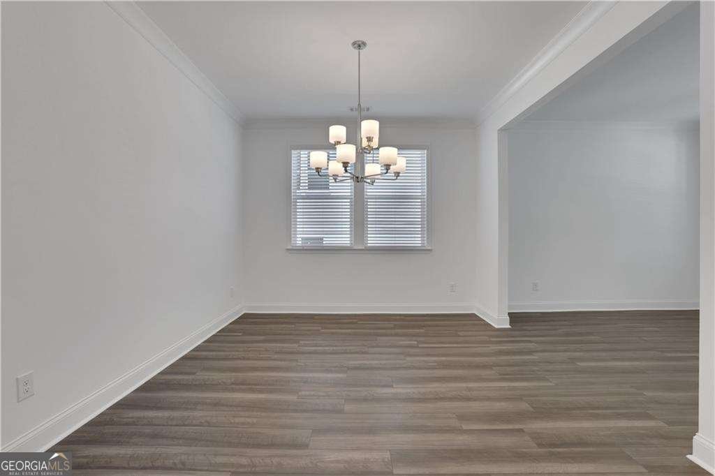 3198 Shirecrest Lane Dacula - Photo 9