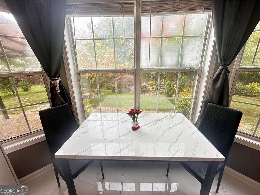 2507 Hice Way Marietta - Photo 10