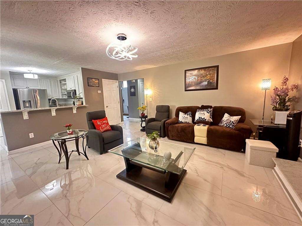 2507 Hice Way Marietta - Photo 12