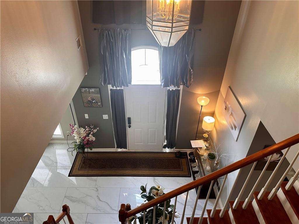 2507 Hice Way Marietta - Photo 13
