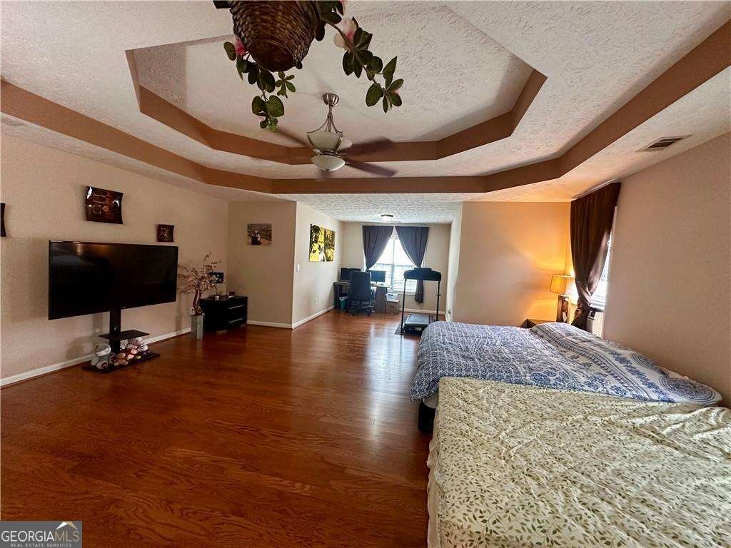 2507 Hice Way Marietta - Photo 15