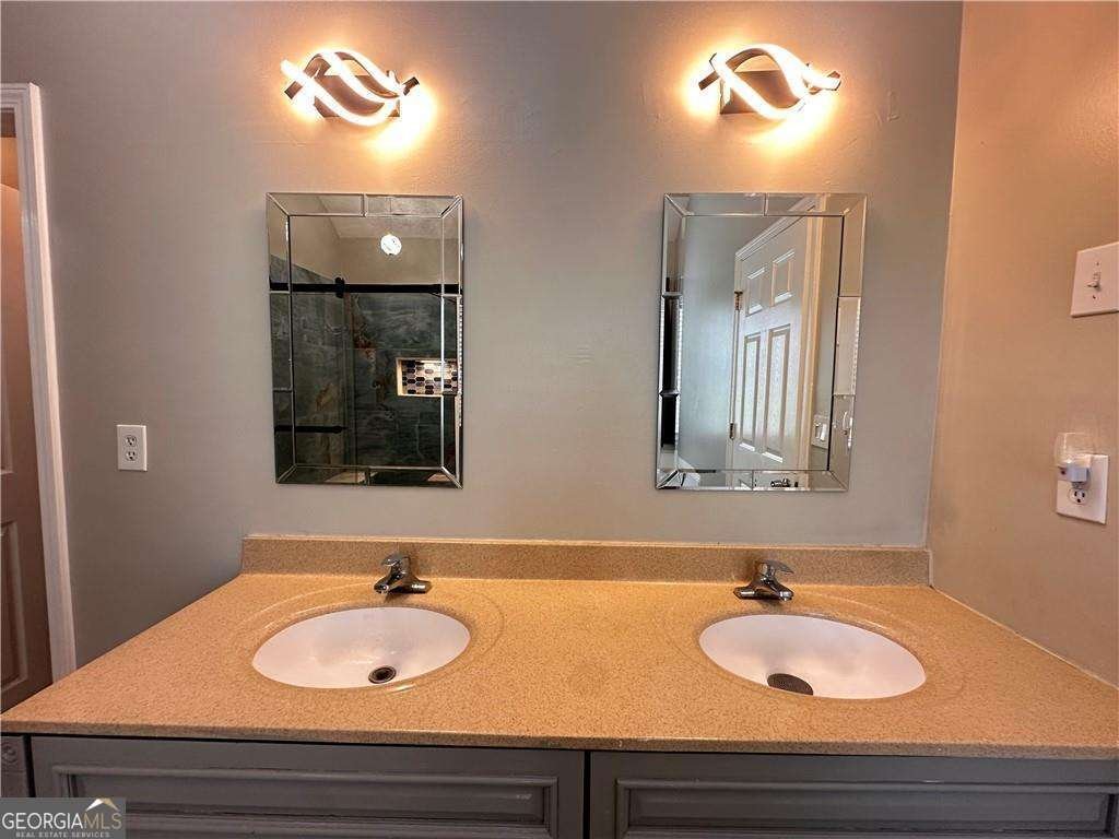 2507 Hice Way Marietta - Photo 18