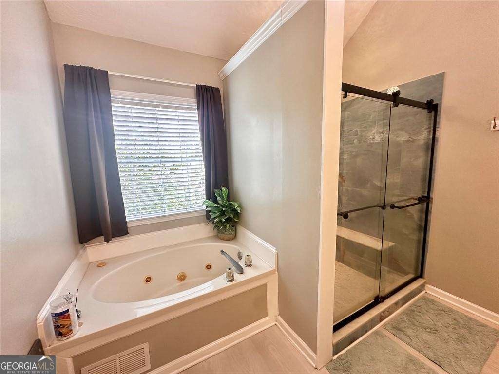 2507 Hice Way Marietta - Photo 19