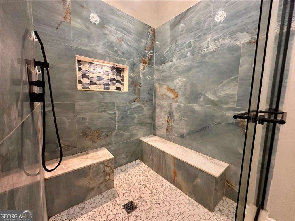2507 Hice Way Marietta - Photo 22