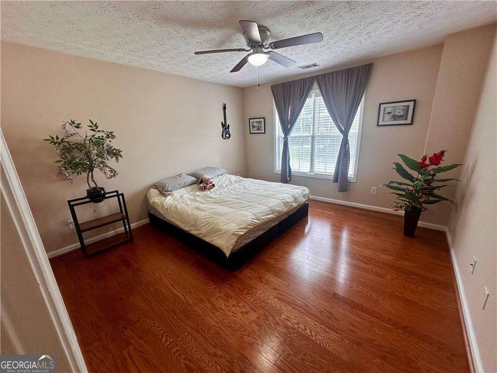 2507 Hice Way Marietta - Photo 23