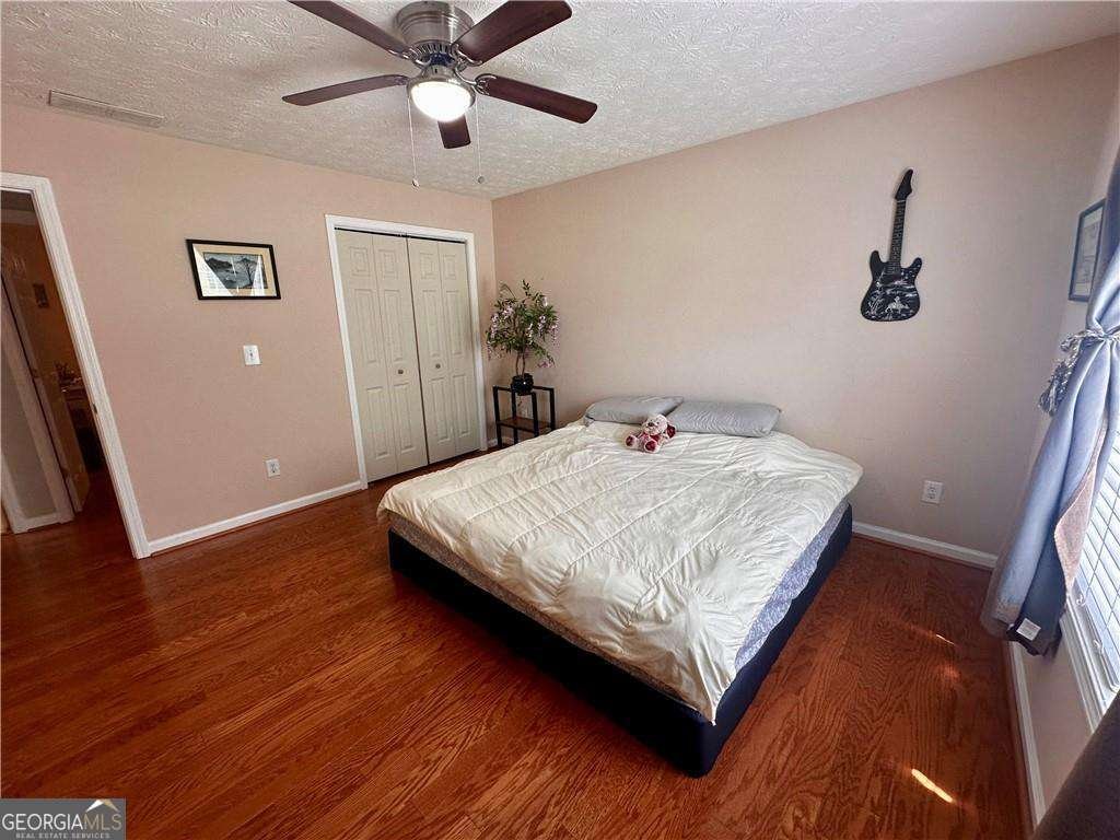 2507 Hice Way Marietta - Photo 24