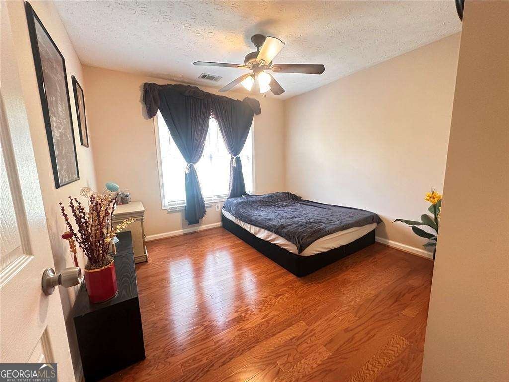 2507 Hice Way Marietta - Photo 25
