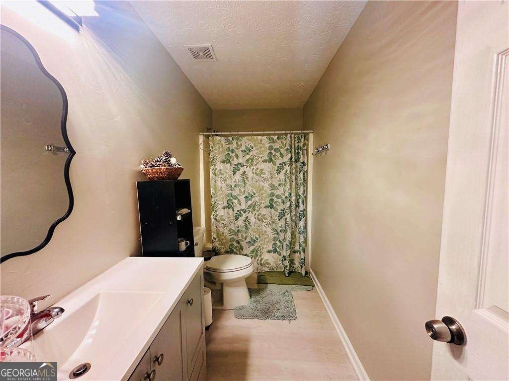 2507 Hice Way Marietta - Photo 26