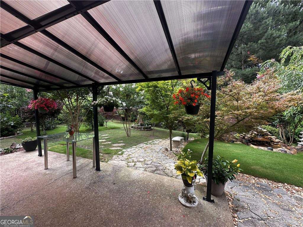 2507 Hice Way Marietta - Photo 27