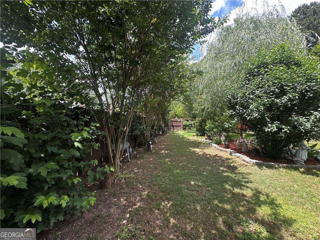 2507 Hice Way Marietta - Photo 28