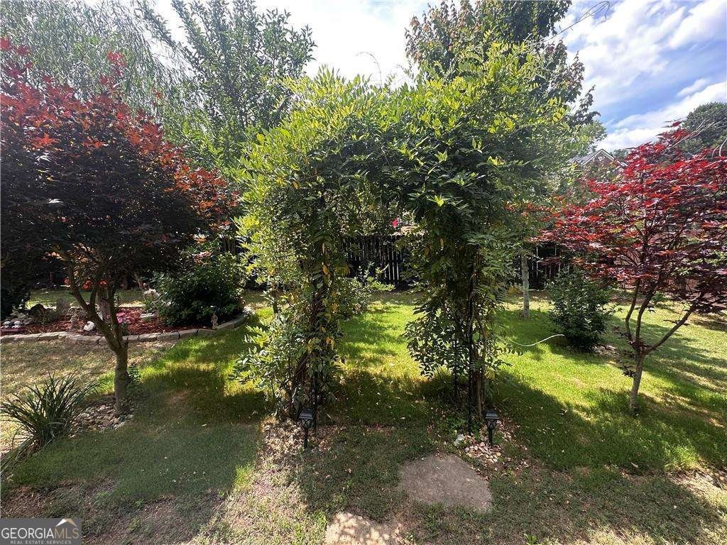 2507 Hice Way Marietta - Photo 29