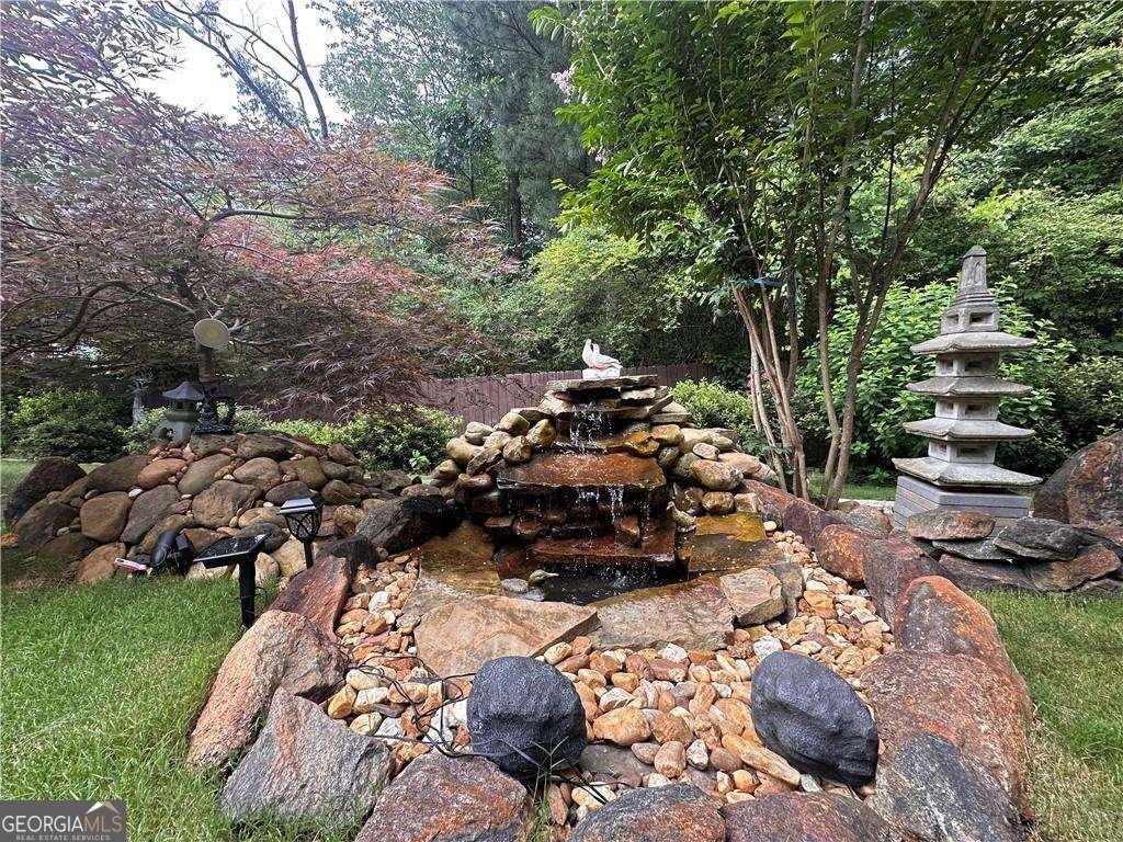 2507 Hice Way Marietta - Photo 30