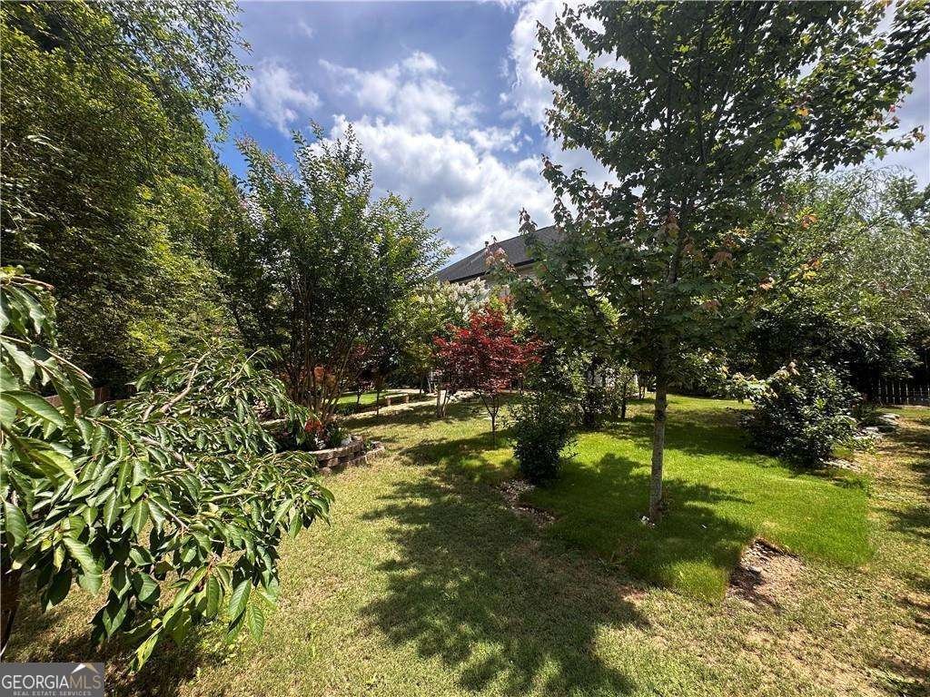2507 Hice Way Marietta - Photo 31