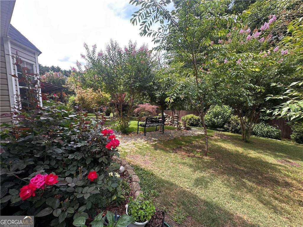 2507 Hice Way Marietta - Photo 33