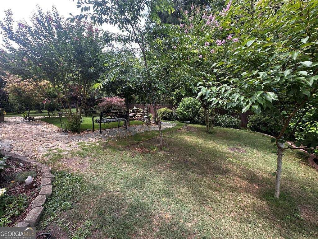 2507 Hice Way Marietta - Photo 35