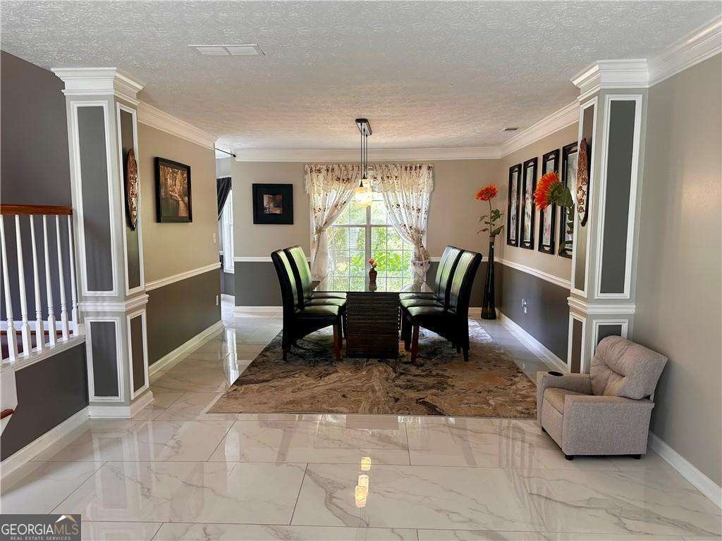 2507 Hice Way Marietta - Photo 6