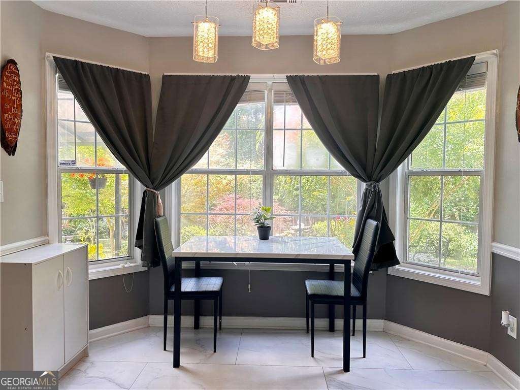 2507 Hice Way Marietta - Photo 9