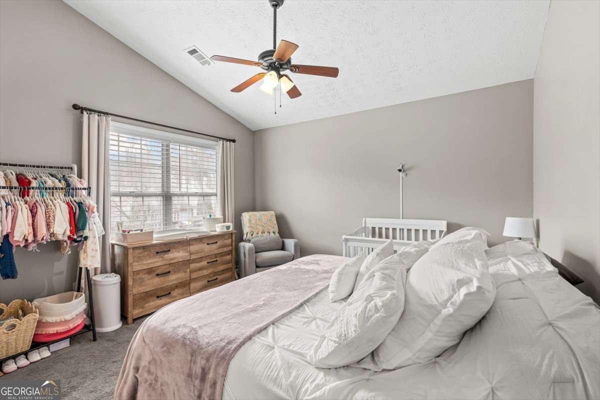 1061 Daventry Crossing Woodstock - Photo 11