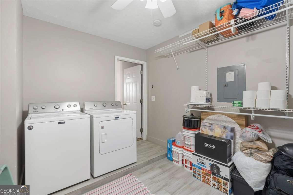 1061 Daventry Crossing Woodstock - Photo 20