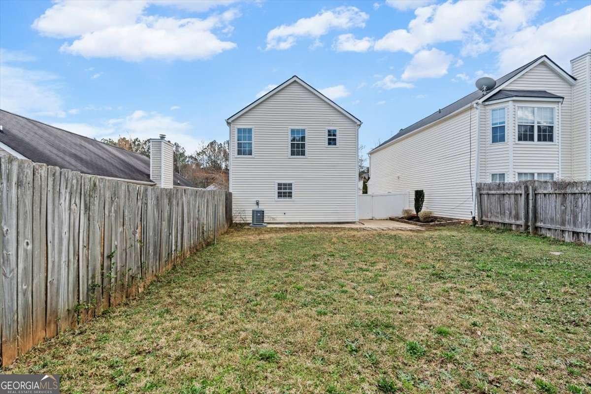 1061 Daventry Crossing Woodstock - Photo 24