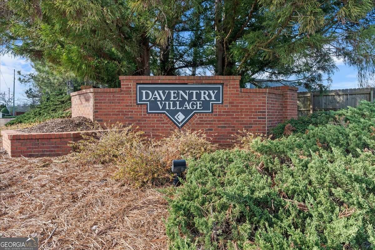 1061 Daventry Crossing Woodstock - Photo 26