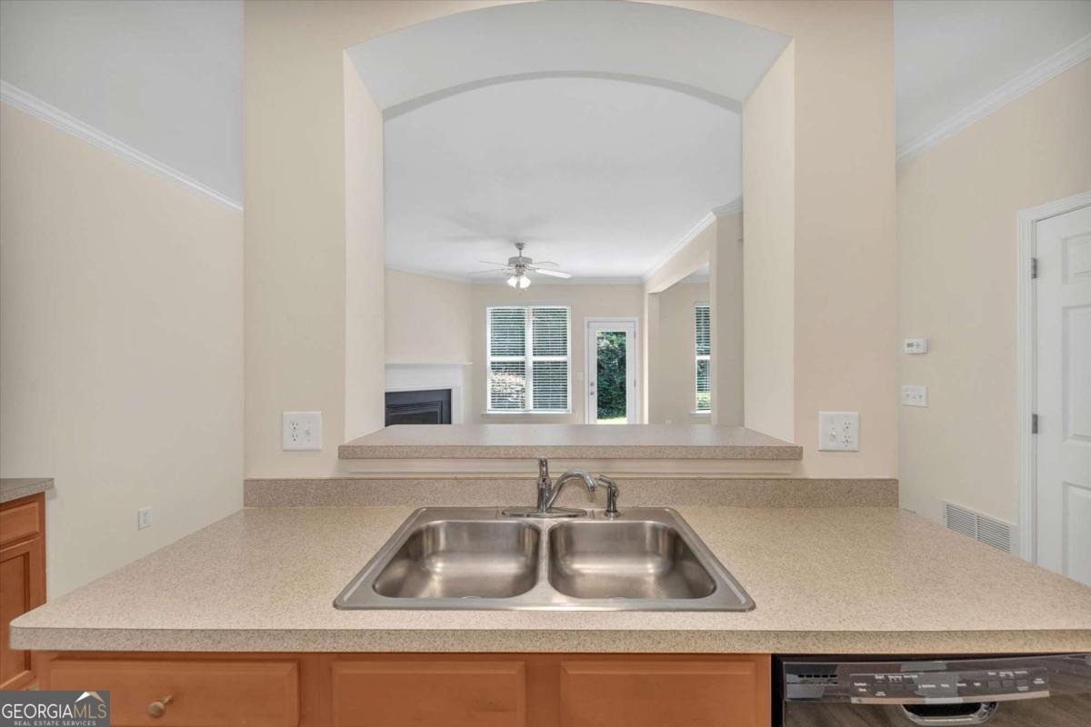 175 Sunset Lane Woodstock - Photo 10