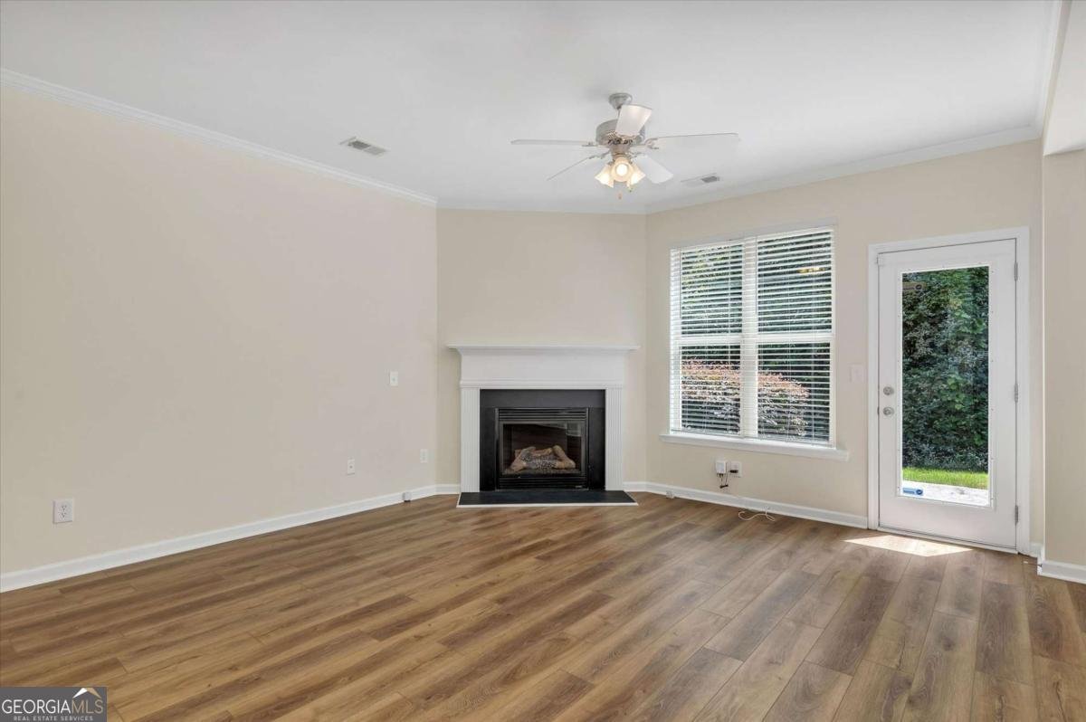 175 Sunset Lane Woodstock - Photo 11