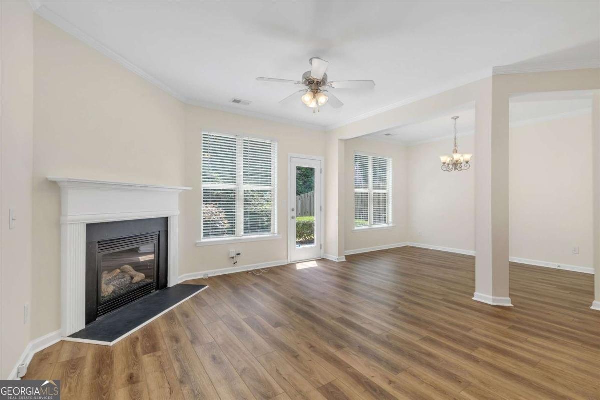 175 Sunset Lane Woodstock - Photo 12
