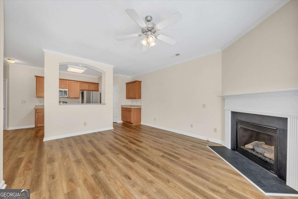 175 Sunset Lane Woodstock - Photo 13