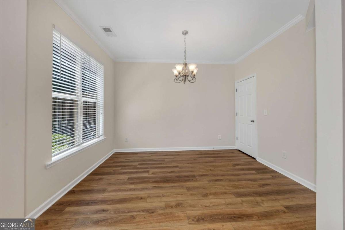175 Sunset Lane Woodstock - Photo 14