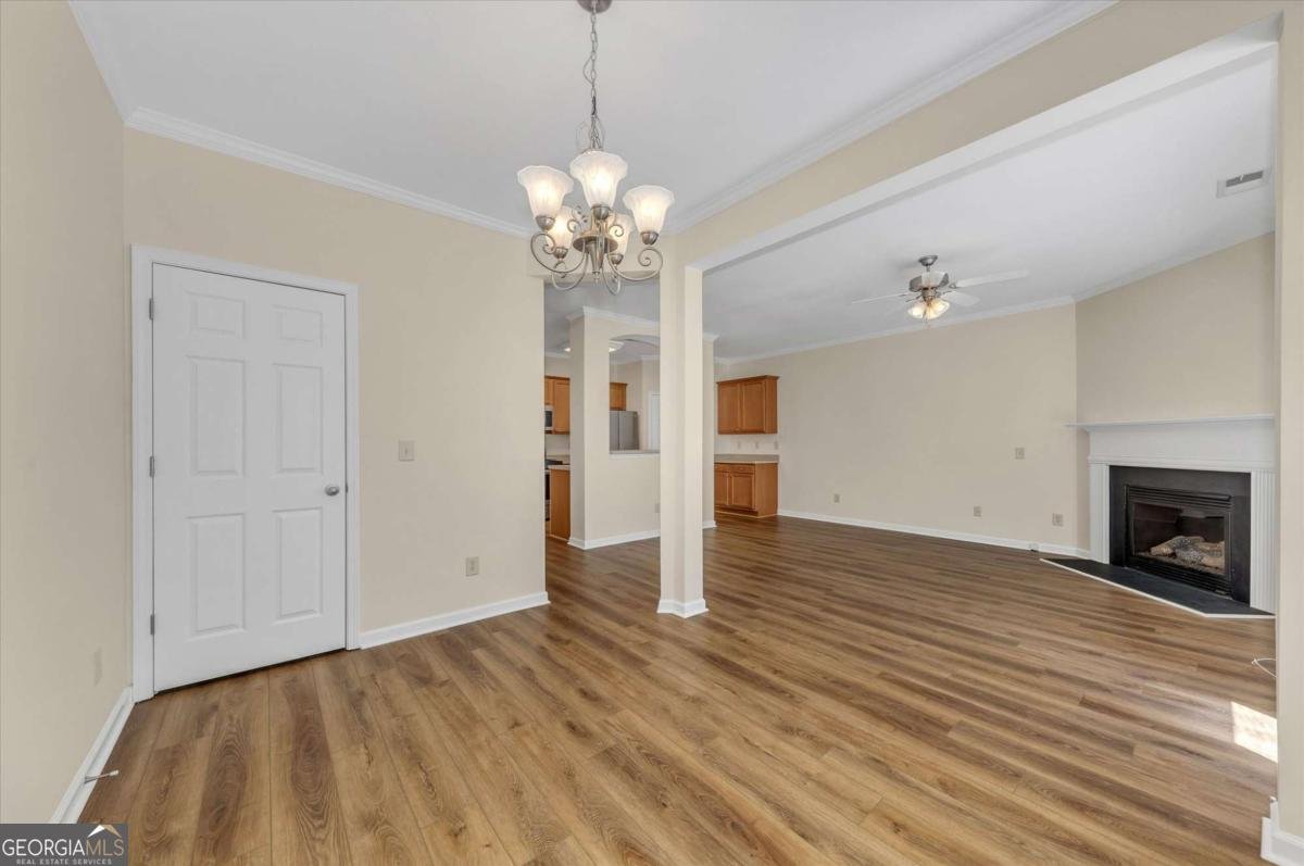 175 Sunset Lane Woodstock - Photo 16