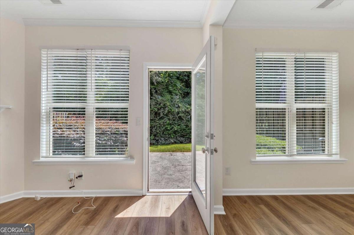175 Sunset Lane Woodstock - Photo 17