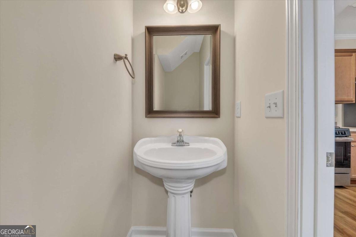175 Sunset Lane Woodstock - Photo 18