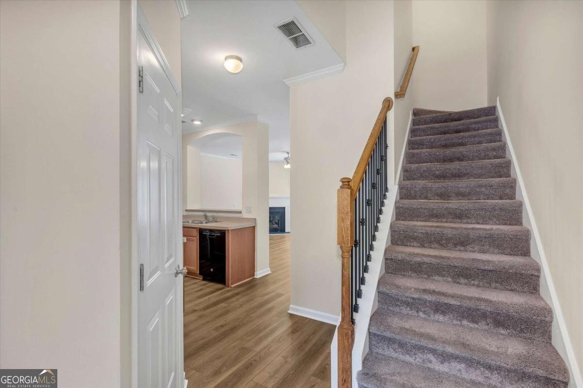 175 Sunset Lane Woodstock - Photo 19