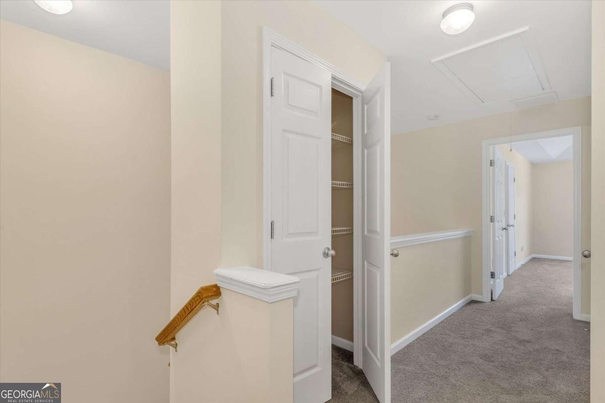 175 Sunset Lane Woodstock - Photo 20