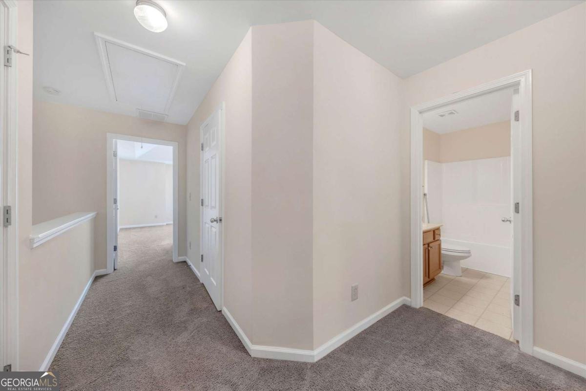 175 Sunset Lane Woodstock - Photo 21