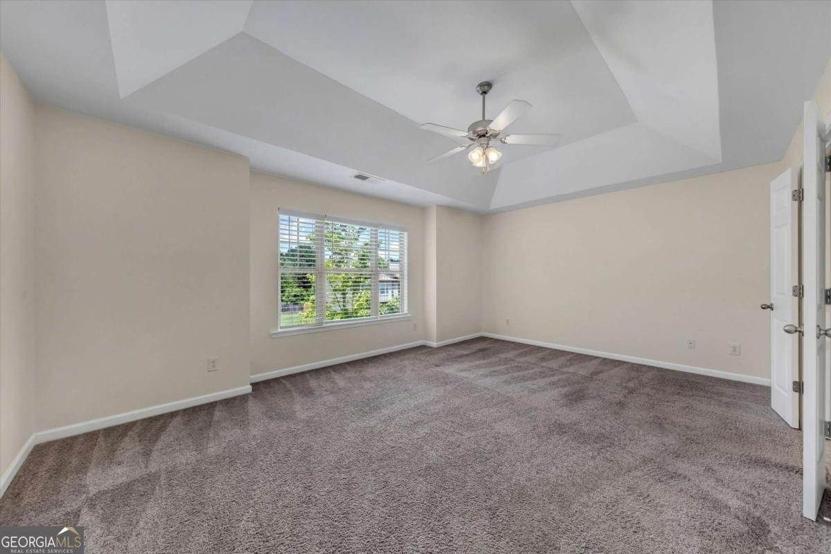 175 Sunset Lane Woodstock - Photo 22