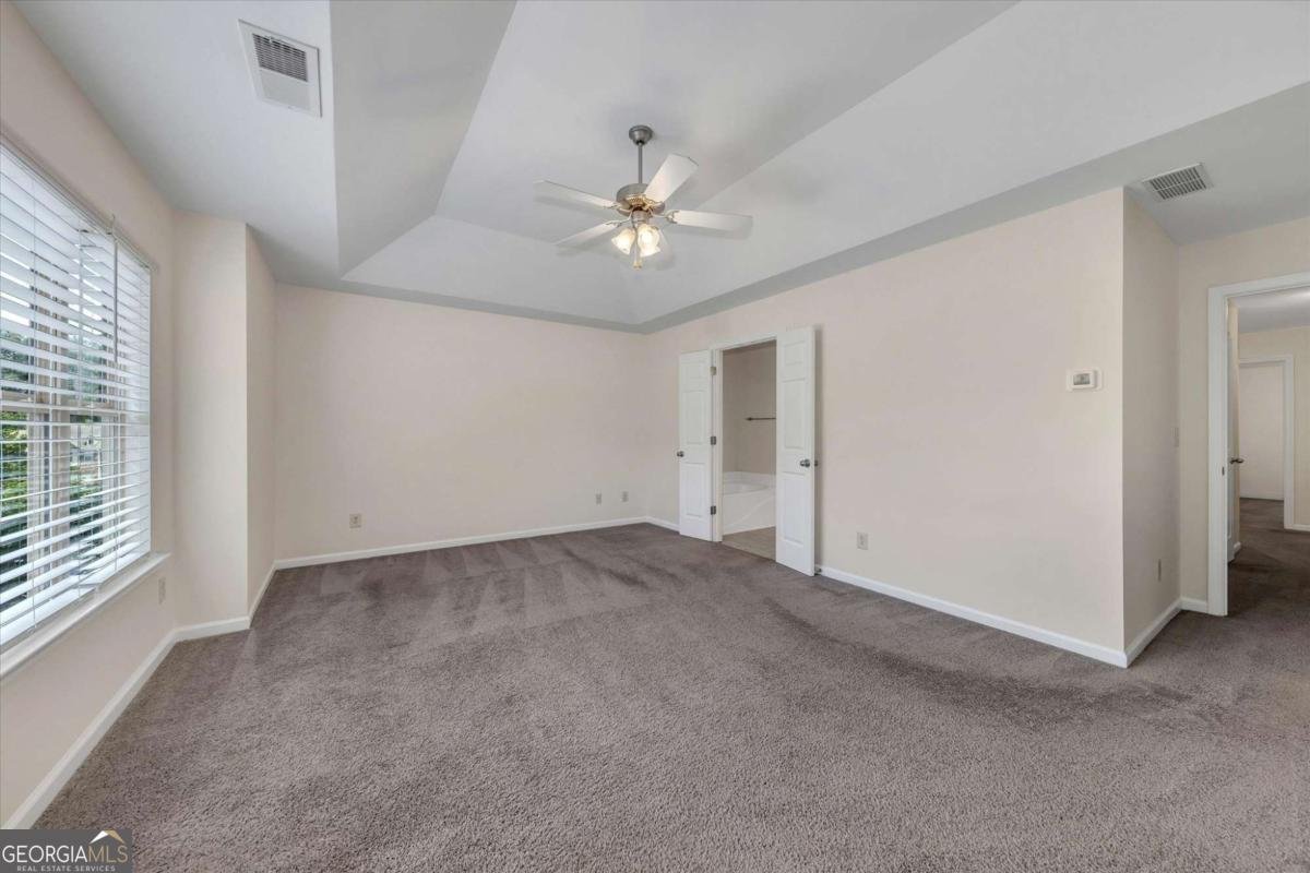 175 Sunset Lane Woodstock - Photo 23