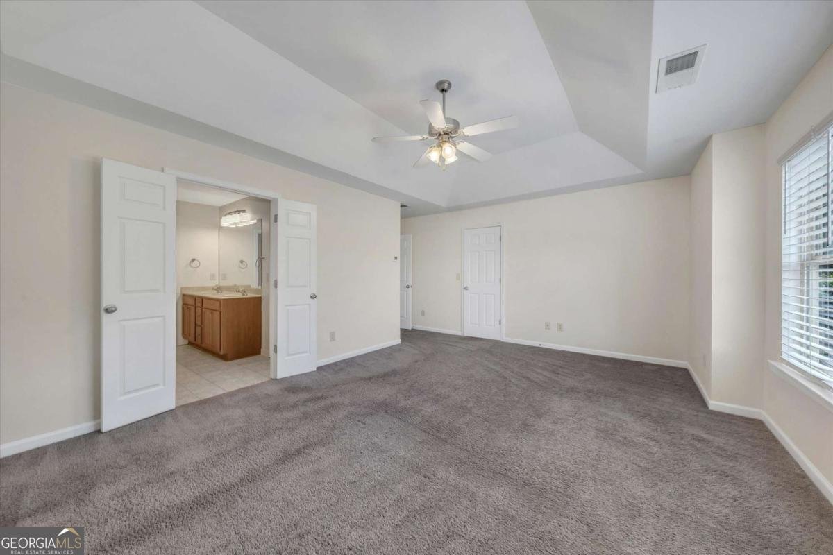 175 Sunset Lane Woodstock - Photo 24