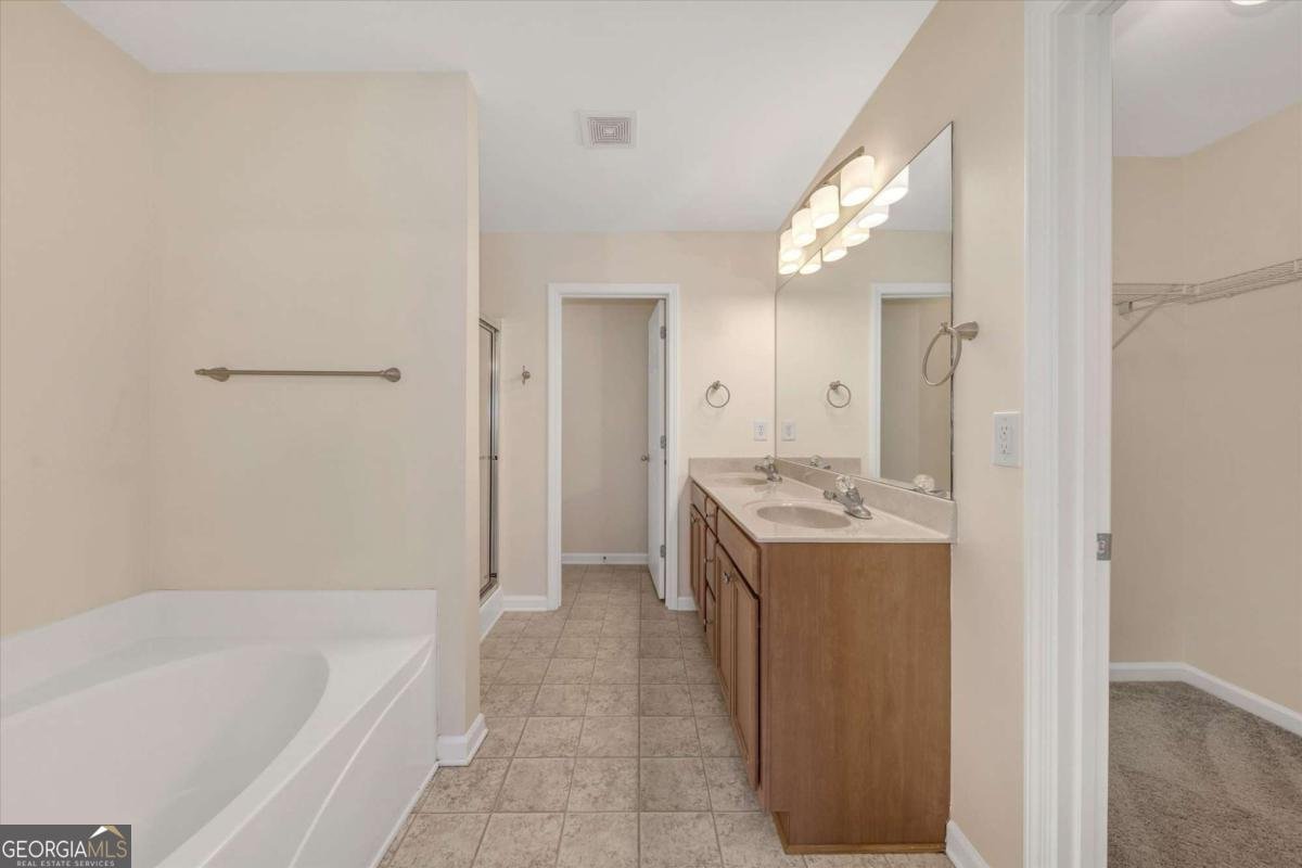 175 Sunset Lane Woodstock - Photo 25