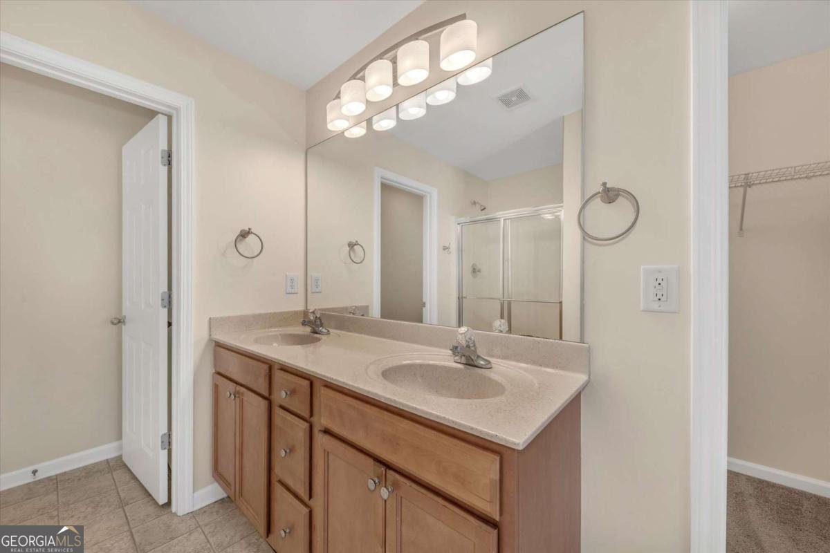 175 Sunset Lane Woodstock - Photo 26