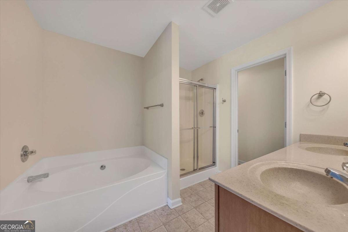 175 Sunset Lane Woodstock - Photo 27