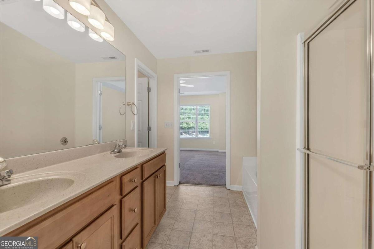 175 Sunset Lane Woodstock - Photo 28