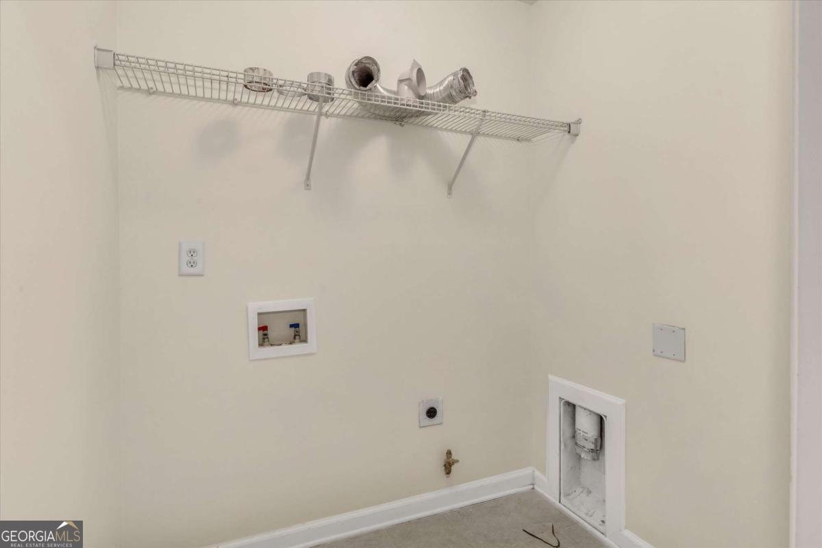 175 Sunset Lane Woodstock - Photo 29