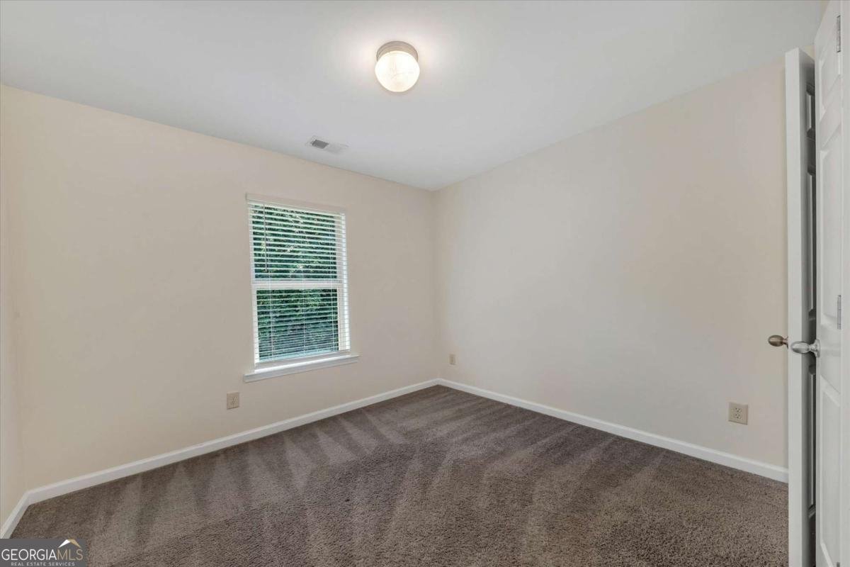 175 Sunset Lane Woodstock - Photo 30