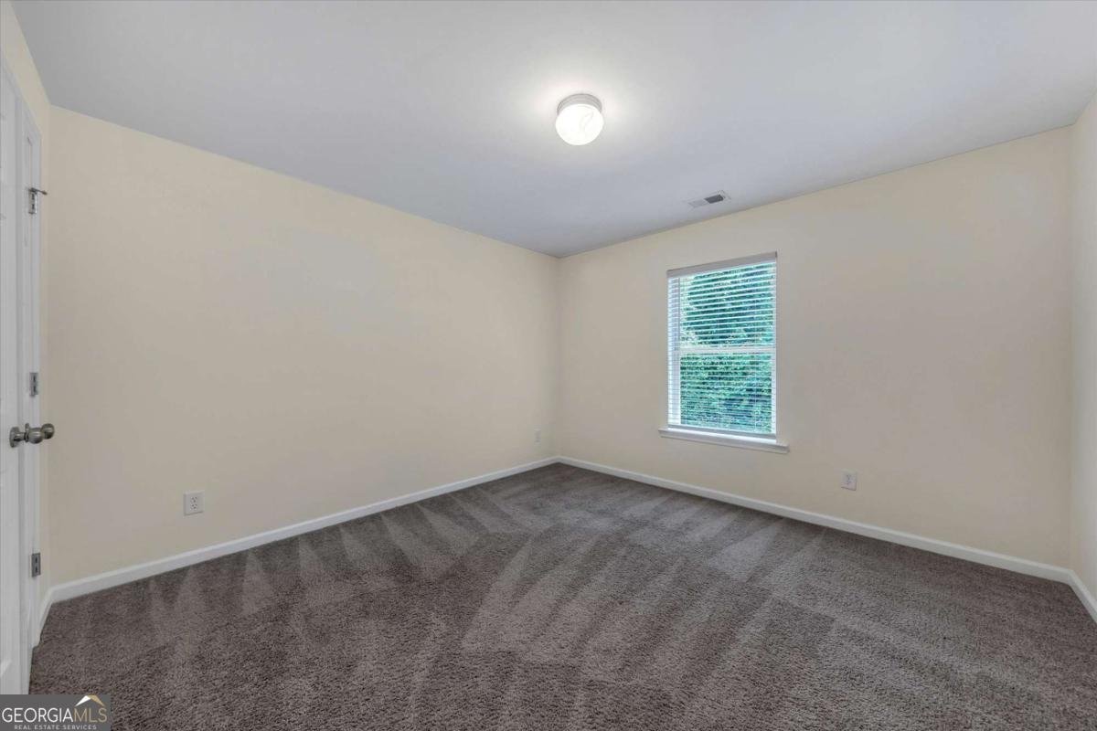 175 Sunset Lane Woodstock - Photo 31