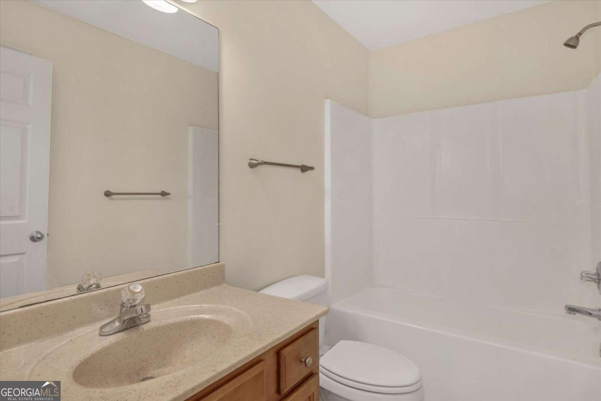 175 Sunset Lane Woodstock - Photo 32