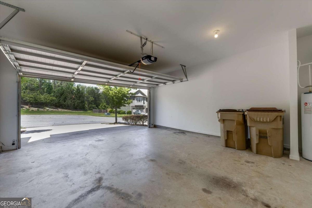 175 Sunset Lane Woodstock - Photo 33